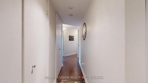 Photo 10 at 3311 - 210 Victoria Street, Yonge Corridor, Toronto