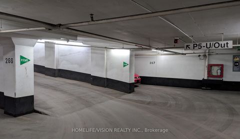 Photo 16 at 3311 - 210 Victoria Street, Yonge Corridor, Toronto