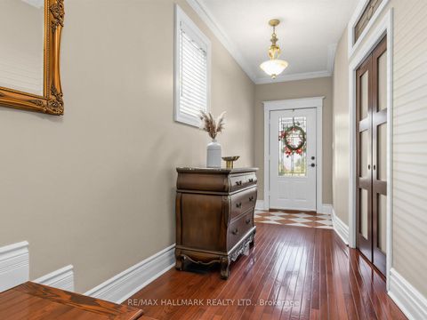 Photo 2 at 239 Torrens Avenue, East York, Toronto