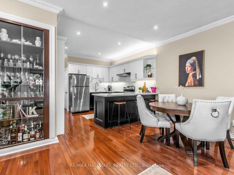 Photo 10 at 239 Torrens Avenue, East York, Toronto