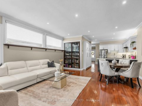 Photo 13 at 239 Torrens Avenue, East York, Toronto