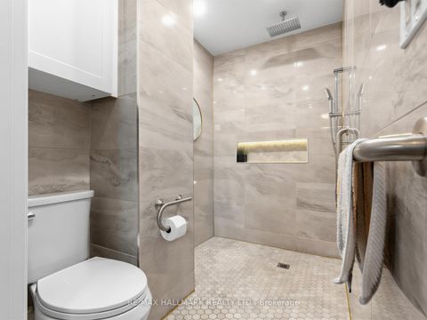 Photo 19 at 239 Torrens Avenue, East York, Toronto
