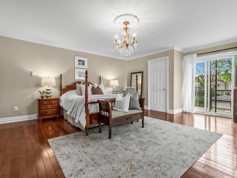 Photo 26 at 239 Torrens Avenue, East York, Toronto