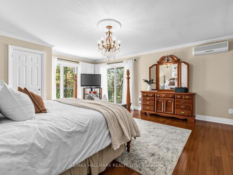 Photo 27 at 239 Torrens Avenue, East York, Toronto