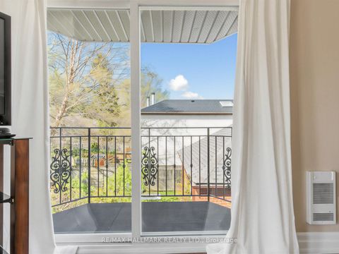 Photo 28 at 239 Torrens Avenue, East York, Toronto
