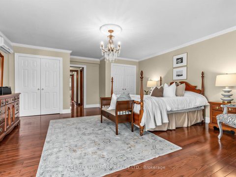 Photo 31 at 239 Torrens Avenue, East York, Toronto