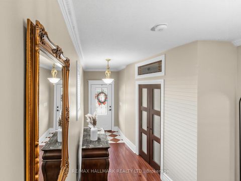 Photo 32 at 239 Torrens Avenue, East York, Toronto