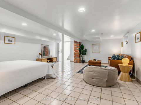 Photo 33 at 239 Torrens Avenue, East York, Toronto