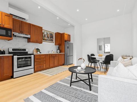 Photo 37 at 239 Torrens Avenue, East York, Toronto