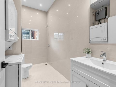 Photo 40 at 239 Torrens Avenue, East York, Toronto
