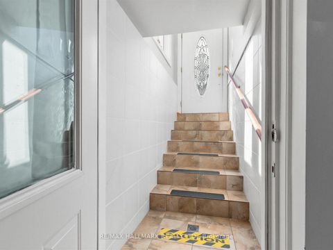 Photo 41 at 239 Torrens Avenue, East York, Toronto