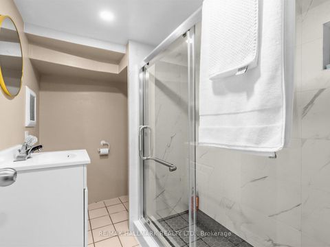 Photo 43 at 239 Torrens Avenue, East York, Toronto