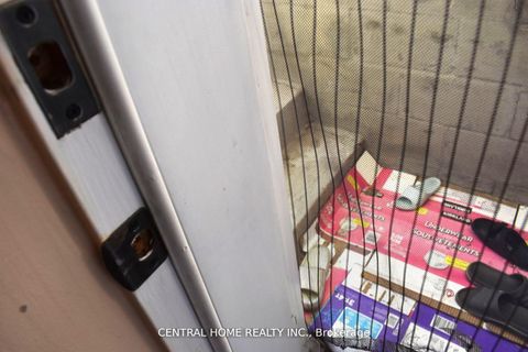 Photo 24 at 59 Blaney Crescent, Jane Heights, Toronto