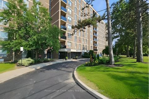 Photo 0 at 209 - 2835 Islington Avenue, Humber Summit, Toronto