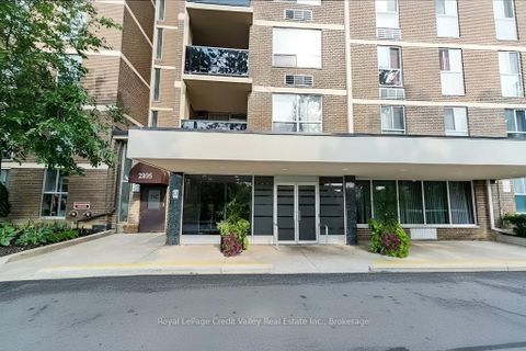 Photo 1 at 209 - 2835 Islington Avenue, Humber Summit, Toronto
