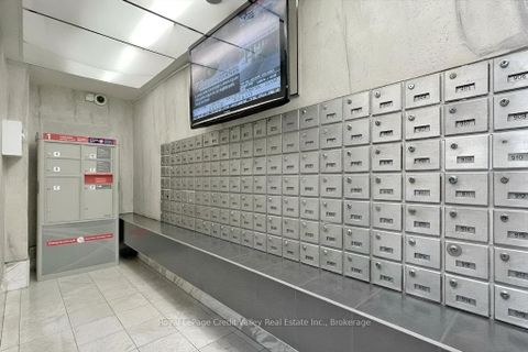 Photo 2 at 209 - 2835 Islington Avenue, Humber Summit, Toronto