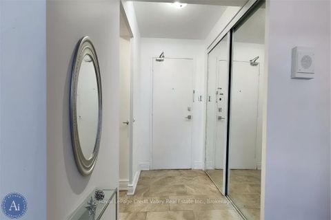 Photo 4 at 209 - 2835 Islington Avenue, Humber Summit, Toronto