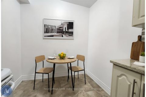Photo 8 at 209 - 2835 Islington Avenue, Humber Summit, Toronto