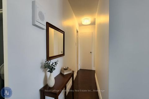 Photo 9 at 209 - 2835 Islington Avenue, Humber Summit, Toronto