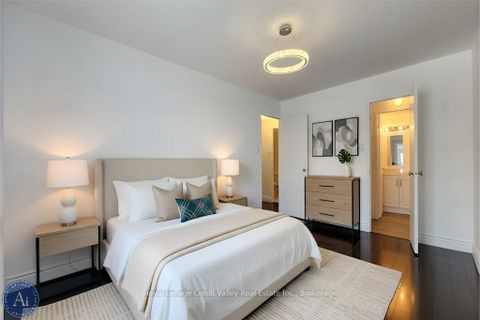 Photo 12 at 209 - 2835 Islington Avenue, Humber Summit, Toronto