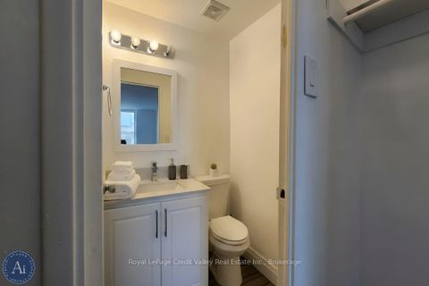 Photo 13 at 209 - 2835 Islington Avenue, Humber Summit, Toronto