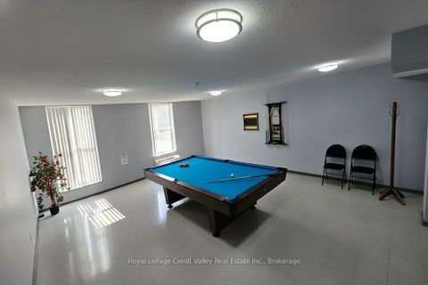 Photo 14 at 209 - 2835 Islington Avenue, Humber Summit, Toronto