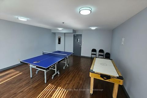 Photo 15 at 209 - 2835 Islington Avenue, Humber Summit, Toronto
