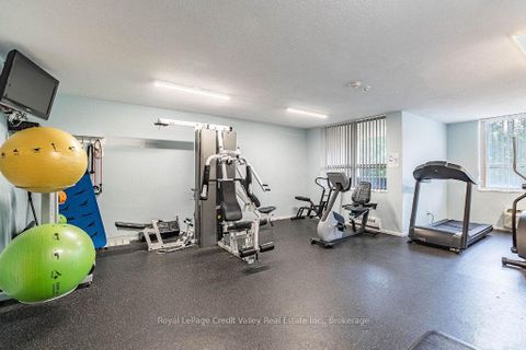 Photo 16 at 209 - 2835 Islington Avenue, Humber Summit, Toronto
