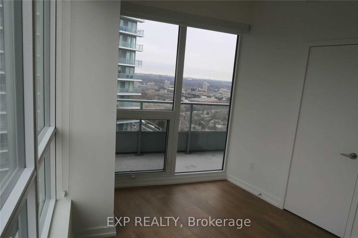 Photo 15 at 3105 - 115 Mcmahon Drive, Bayview Village, Toronto
