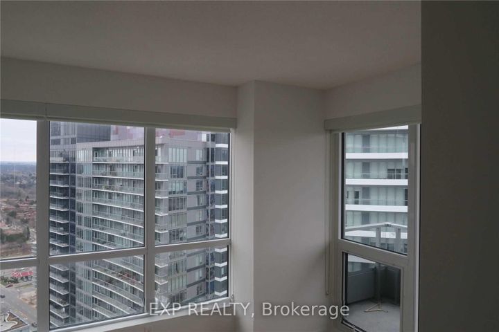 Photo 16 at 3105 - 115 Mcmahon Drive, Bayview Village, Toronto