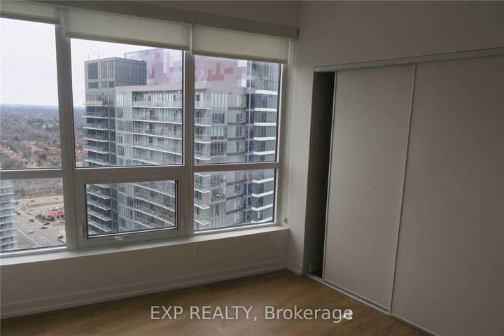 Photo 17 at 3105 - 115 Mcmahon Drive, Bayview Village, Toronto