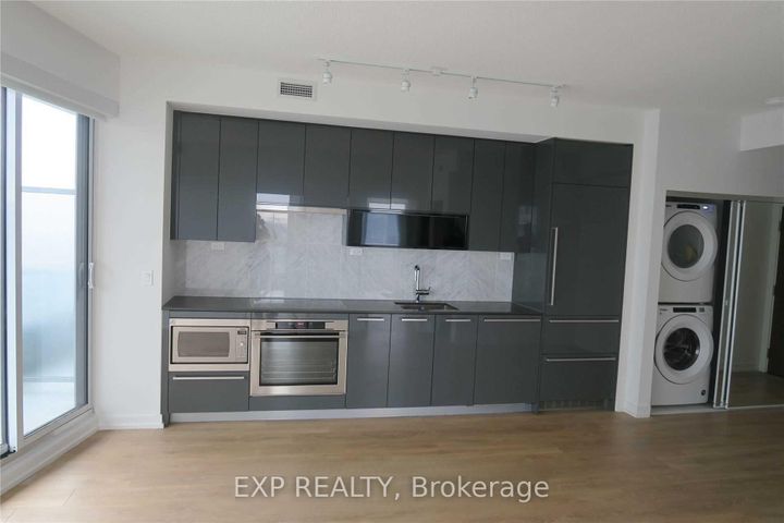 Photo 18 at 3105 - 115 Mcmahon Drive, Bayview Village, Toronto