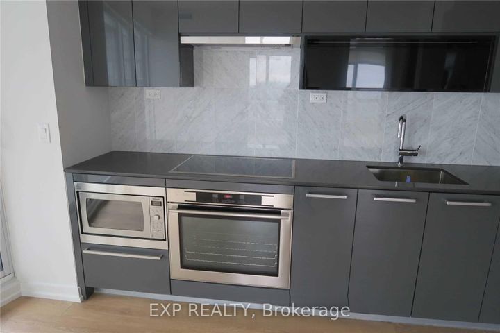Photo 19 at 3105 - 115 Mcmahon Drive, Bayview Village, Toronto