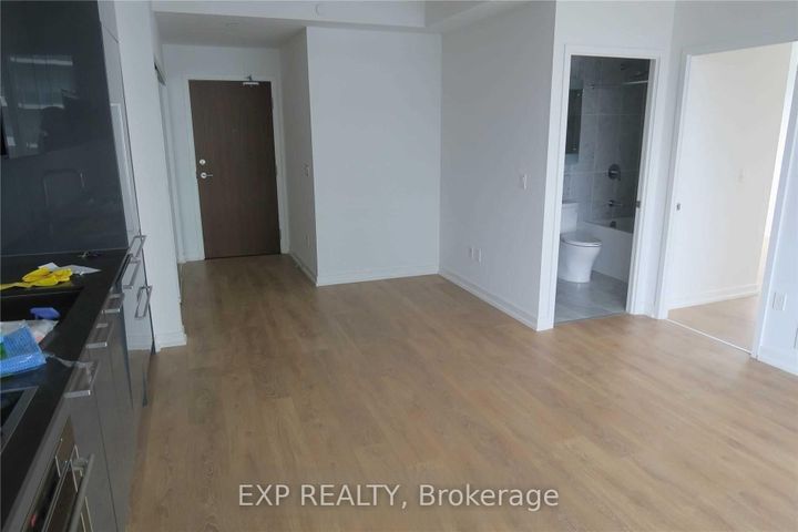 Photo 20 at 3105 - 115 Mcmahon Drive, Bayview Village, Toronto