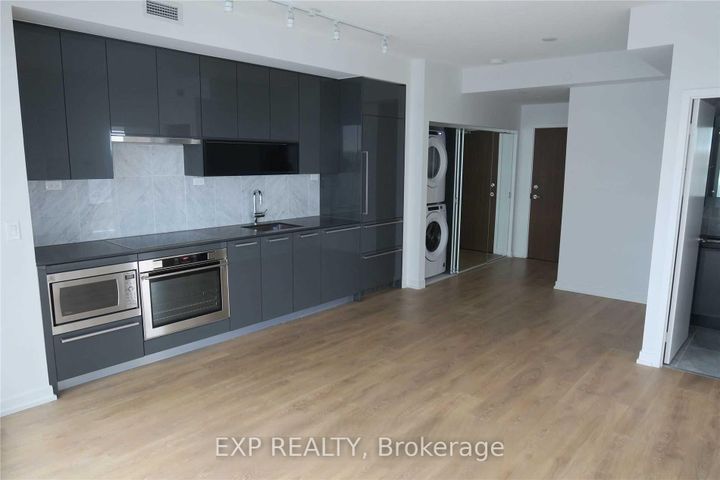 Photo 21 at 3105 - 115 Mcmahon Drive, Bayview Village, Toronto