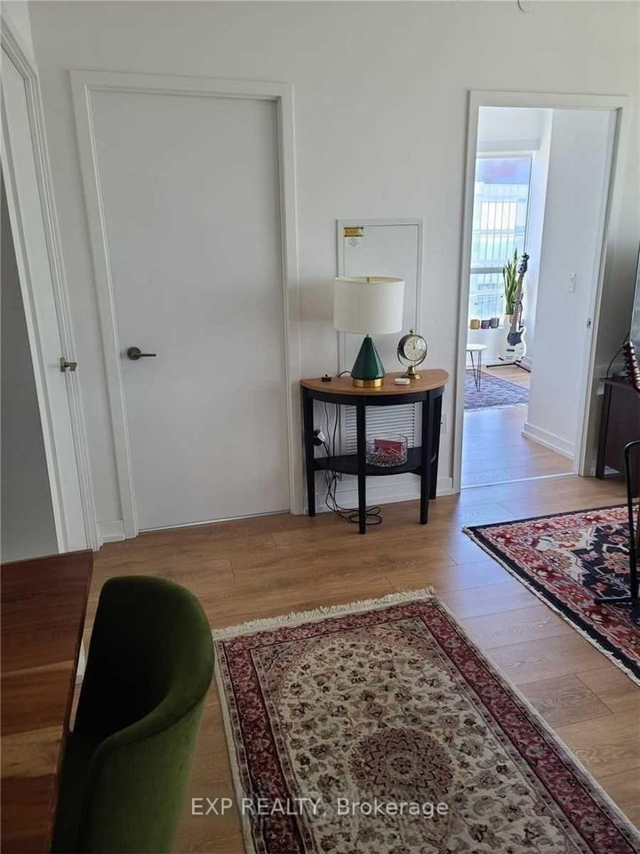 Photo 24 at 3105 - 115 Mcmahon Drive, Bayview Village, Toronto