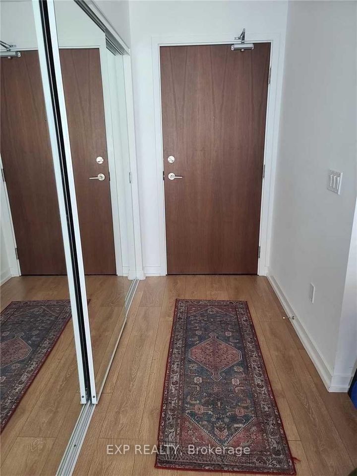 Photo 34 at 3105 - 115 Mcmahon Drive, Bayview Village, Toronto