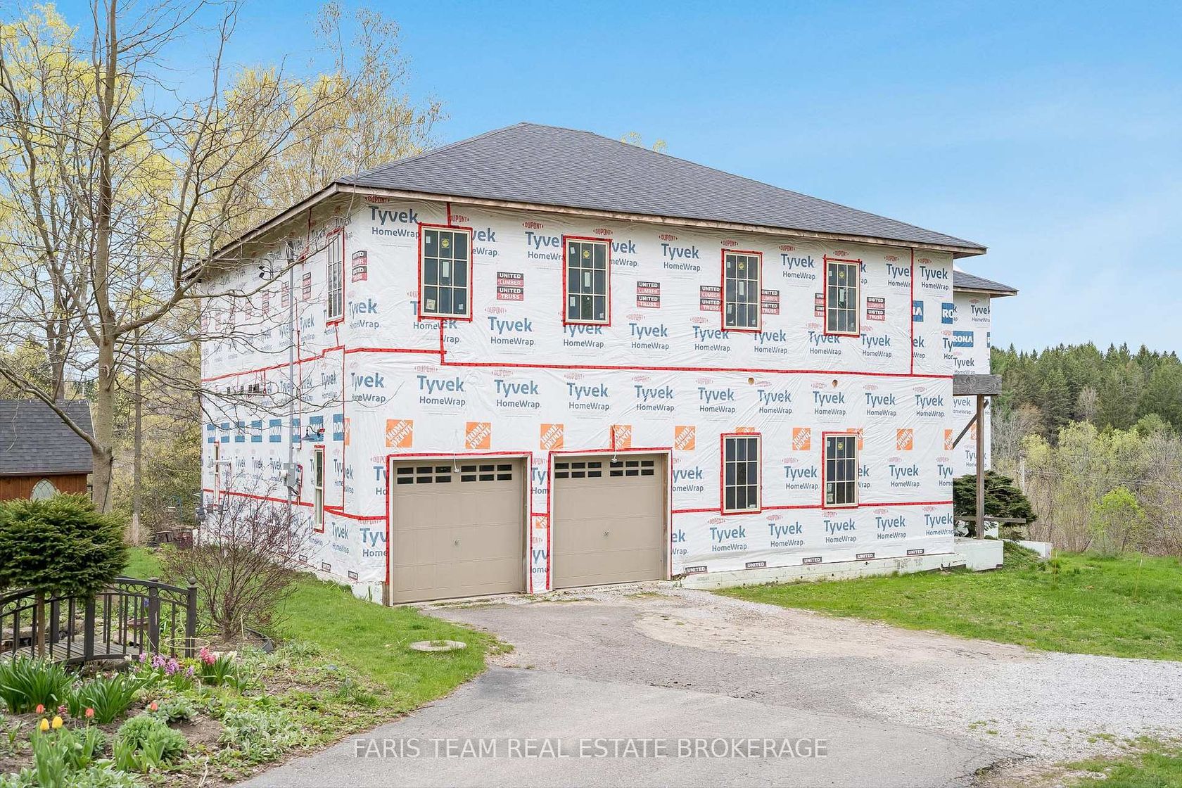 40 Old Church Road, King City, King photo 7