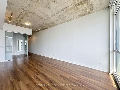 Photo 16 at 1909 - 210 Simcoe Street, Chinatown, Toronto