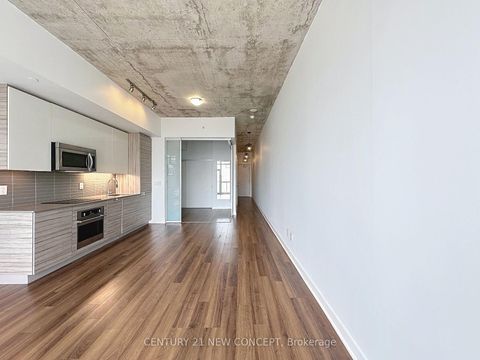Photo 18 at 1909 - 210 Simcoe Street, Chinatown, Toronto