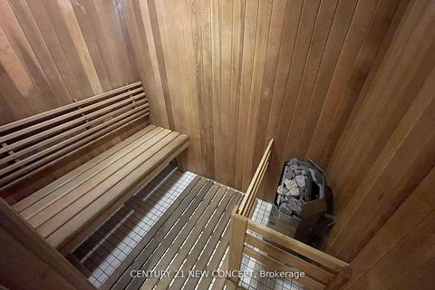 Photo 30 at 1909 - 210 Simcoe Street, Chinatown, Toronto