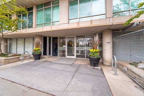 Photo 3 at 909 - 650 Queens Quay W, Niagara, Toronto