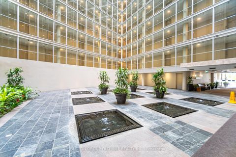Photo 4 at 909 - 650 Queens Quay W, Niagara, Toronto