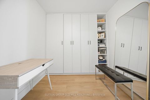 Photo 6 at 909 - 650 Queens Quay W, Niagara, Toronto