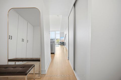 Photo 8 at 909 - 650 Queens Quay W, Niagara, Toronto