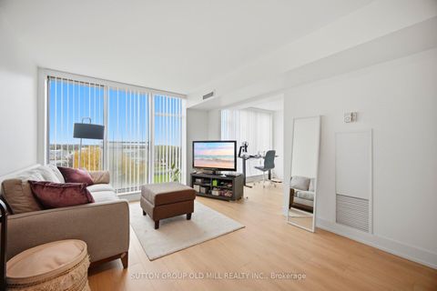 Photo 10 at 909 - 650 Queens Quay W, Niagara, Toronto