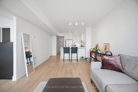 Photo 16 at 909 - 650 Queens Quay W, Niagara, Toronto