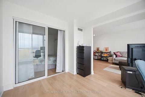 Photo 18 at 909 - 650 Queens Quay W, Niagara, Toronto