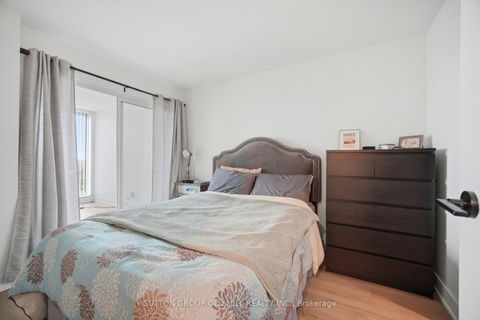 Photo 21 at 909 - 650 Queens Quay W, Niagara, Toronto
