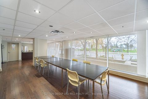 Photo 24 at 909 - 650 Queens Quay W, Niagara, Toronto